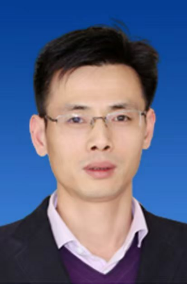 aba05809c52d95e028ec48ef83c1be72.png