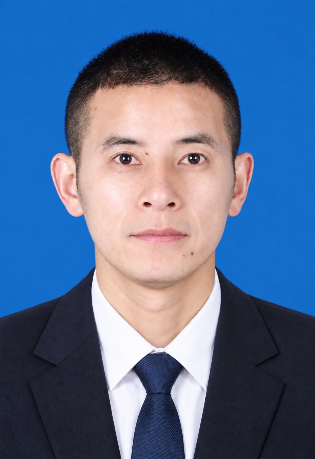 f58adc33b63d85946220ca7abce36623.jpg